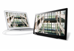AOC USB-C 250px