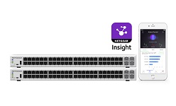 GC752X-GC752XP - NETGEAR Insight min