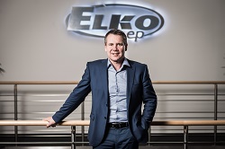 Jiri Konecny ELKO EP 250px