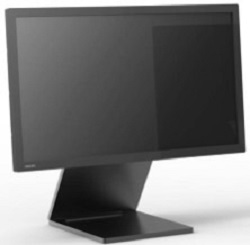 Philips 221B9T 250px