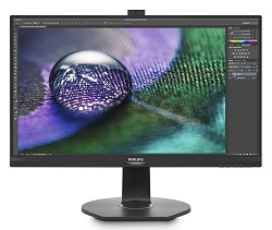 Philips 272P7VPTKEB 00 250px