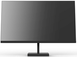Philips 276C8  250px