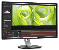 Philips 328P6VJEB 00 250px