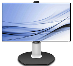 Philips 329P9H 250px