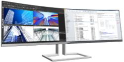 Philips 499P9H 2 250px