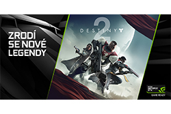 TZ NVIDIA D2 bundle HWForum