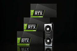 TZ NVIDIA GeForce RTX HWForum