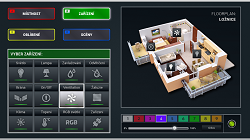 smart TV new-01 250px