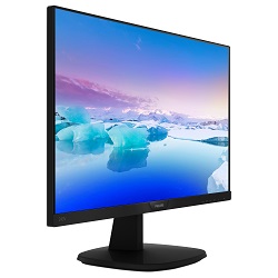 Philips 243V7QJABF 250px