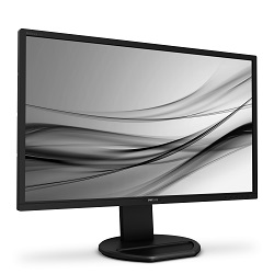 Philips 272B8QJEB 250px