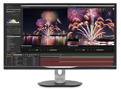 Philips 328P6AUBREB 250px