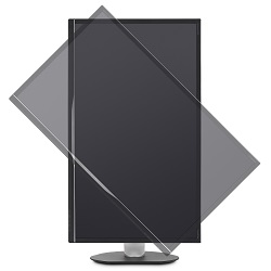 Philips 328P6AUBREB pivot45 250px