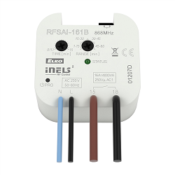 RFSAI-161B 250px