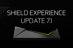 TZ NVIDIA Exp71 HWForum