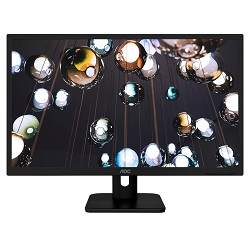AOC 27e1h front 250px