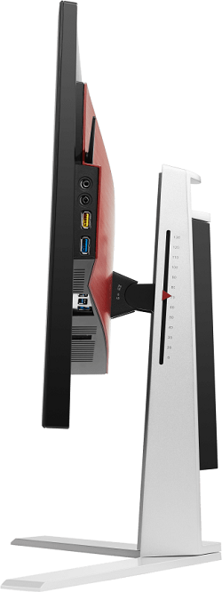 AOC ag241qg side left250px