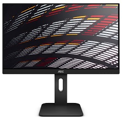AOC x24p1 front 250px