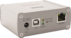 HQ color eLAN-RS485-232 250px