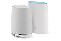 NETGEAR RBK50V min