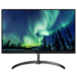 Philips 276E8QSB QDSB QJAB 250px