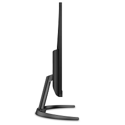 Philips 276E8QSB QDSB QJAB s 250px