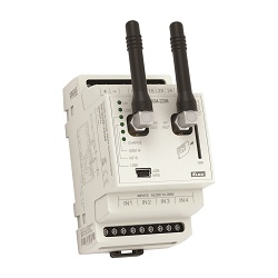 RFGSM-220M antena 250px