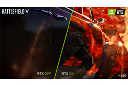 TZ NVIDIA Win10Oct18 HWForum
