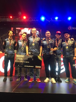 Gunrunners.AOC 250px