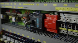 OEE box implementacel 250px