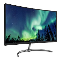 Philips 278e8qjab 01 ftl rflx sc img 250px