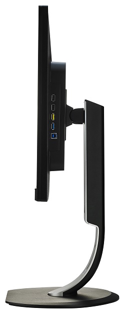 Philips BDM3470 250px