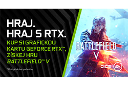 TZ NVIDIA BFVbundle HWForum