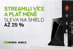 TZ NVIDIA BlackFriday STV HWForum