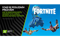TZ NVIDIA FortniteBundle HWForum