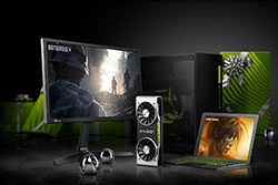 TZ NVIDIA HolidaySale HWForum