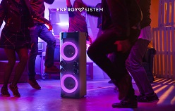 energy-party-6-min