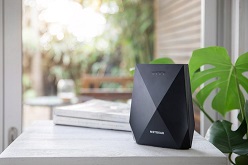 netgear-ex7700