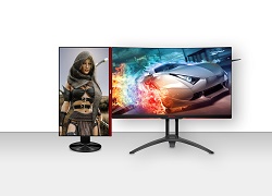 AOC G2590PX AG322QC4 250px