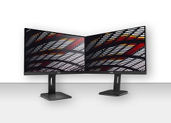 AOC two-X24P1s 250px