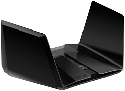 NETGEAR Nighthawk AX12