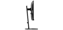 Philips 241B8QJEB 00-APP-global-250px