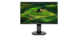 Philips 241B8QJEB 00 250px