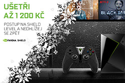 TZ NVIDIA STVChristmasSale HWForum