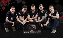 AOC G2 GroupShoot Box 72dpi RGB KB 250px