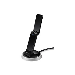 Archer-T9UH-2.0-01 1503558768951n 250x250
