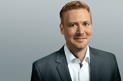 Stefan Sommer 250px