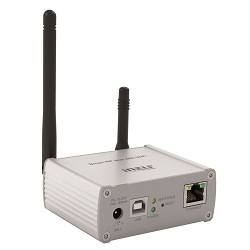 eLAN RF WiFi 250px