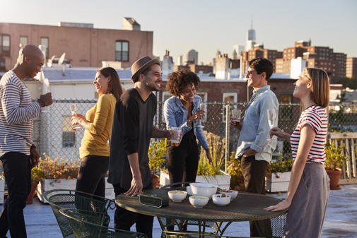 LAMAX Solitaire1 HW Forum