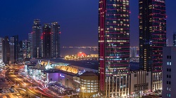 Marriot Marquis 250px