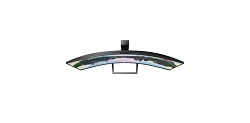 Philips 499P9H 00- 250dpi